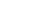 Paasarai Logo
