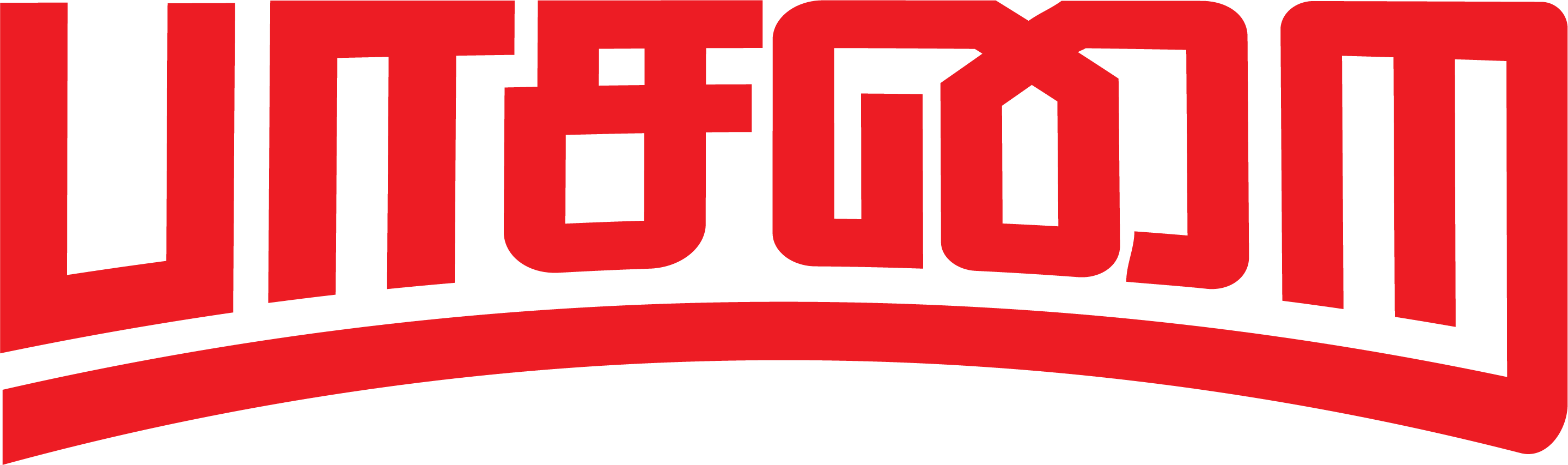 Paasarai Logo
